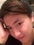 Hsiao H...