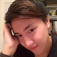 Hsiao Hsien  Lee