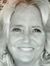Donna Day