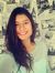 Mouna F...