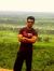 Vishal ...