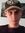 Aaron K...