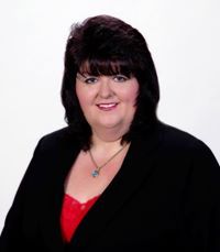 Loretta Wade