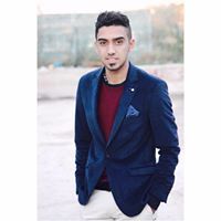 Mustfa Karem
