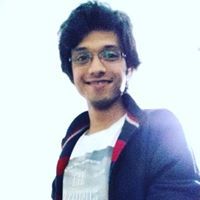 Dipanjan Das