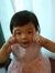 Jency Phua