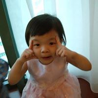 Jency Phua