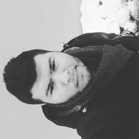 Bashir Bietar