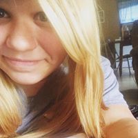 Amanda Whitehead