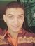 Mohamed...