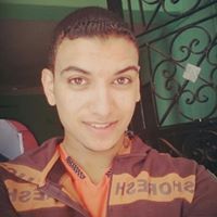 Mohamed Saeed