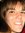 Shannon Maguire | 35 comments