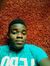 Godfred...