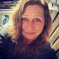 Christine Strohmeier