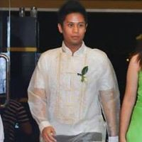 Shaun Aspacio