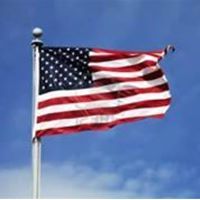 Tracey Vansteenburgh-Matarazzo