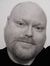 GARY LEEKE