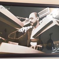 أحمد الحسين