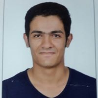 Mohamed Abd Elnasser