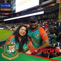 Atiqur Rahman Polash