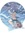 Annebell | 3 comments