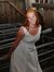 Sarah Ann