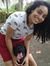 Anashia...