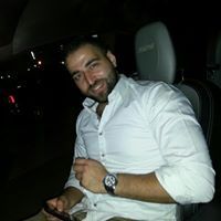 Abd AlRahman