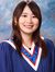 Selina Qiu
