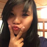 Hà Lưu Nguyễn