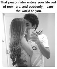 M'Caila Shellenbarger