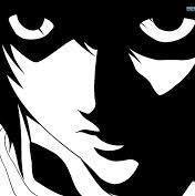 أمين المعاني