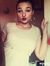 Breanna