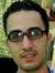 Mohamed...
