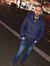Yamen M...
