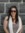 Genevra Thorne | 21 comments