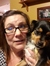 Amy Muc...