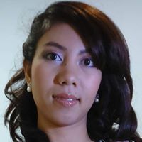 Andriny Liem