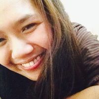Sheena Mae
