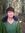 Ellen Rice | 2 comments
