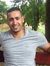 Anouar Msr