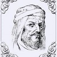 Khaled Ghallab