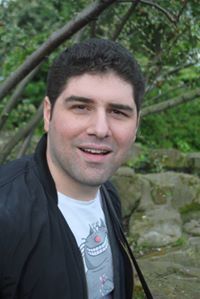 Aykut