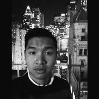 Minh Tuan
