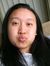 Nhia Xiong