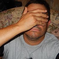 Ceasar Barrios