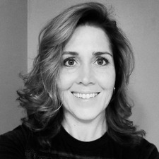 Suzanne Wehrell huffines