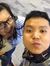 FeRn Th...