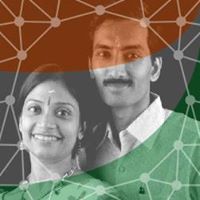 Krishnan Namboothiri