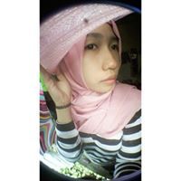 Preety Preety
